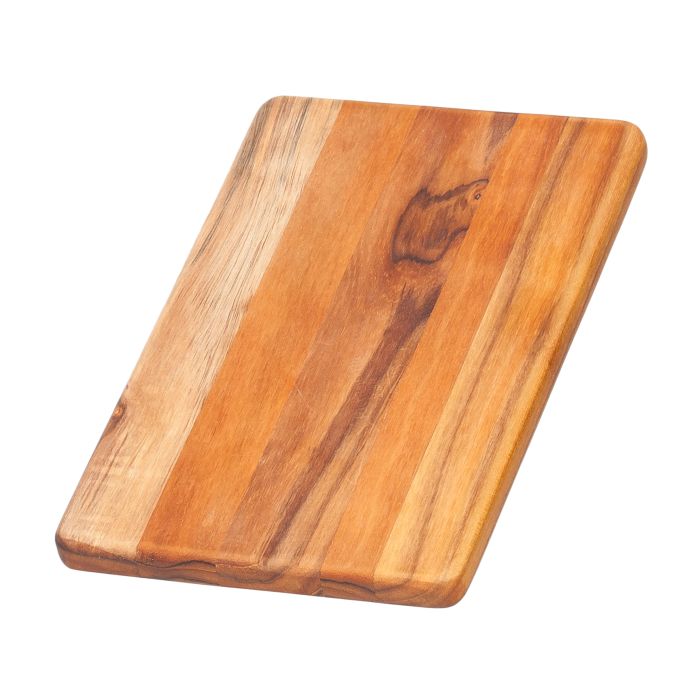 teakhaus_essentials_serveerplank_klein.jpg