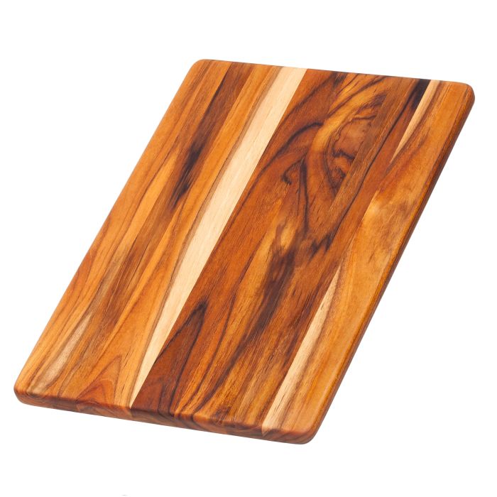 teakhaus_essentials_serveerplank_middel.jpg