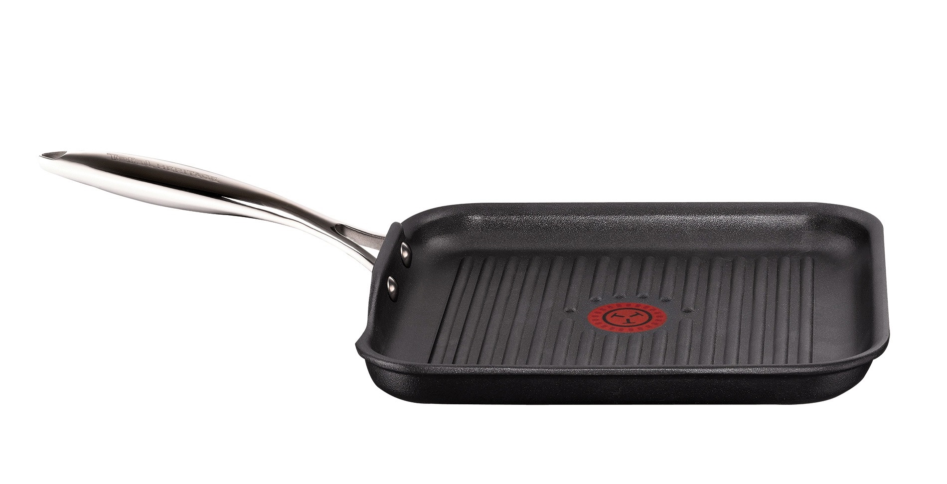 tefal_grillpan_26cm.jpg
