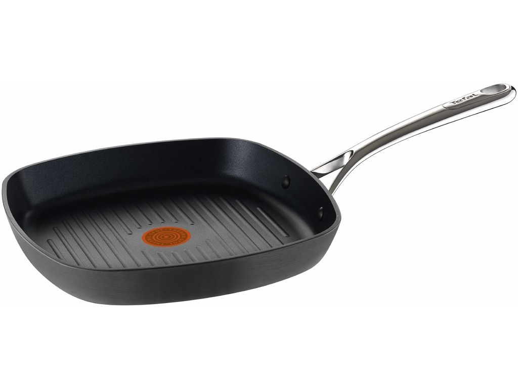 tefal_grillpan_28cm.jpg