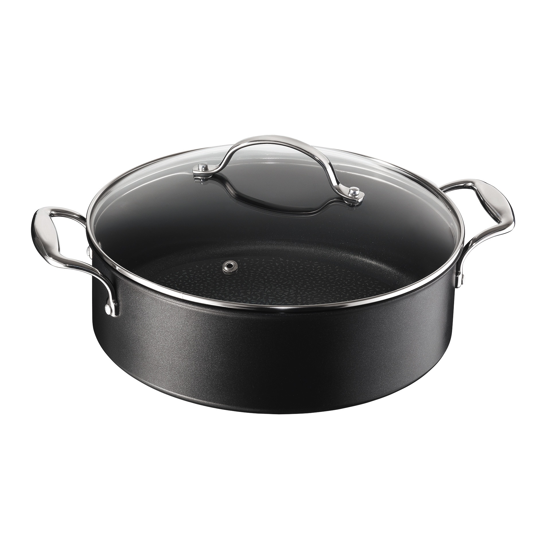 tefal_sauteerpan_28cm.jpg
