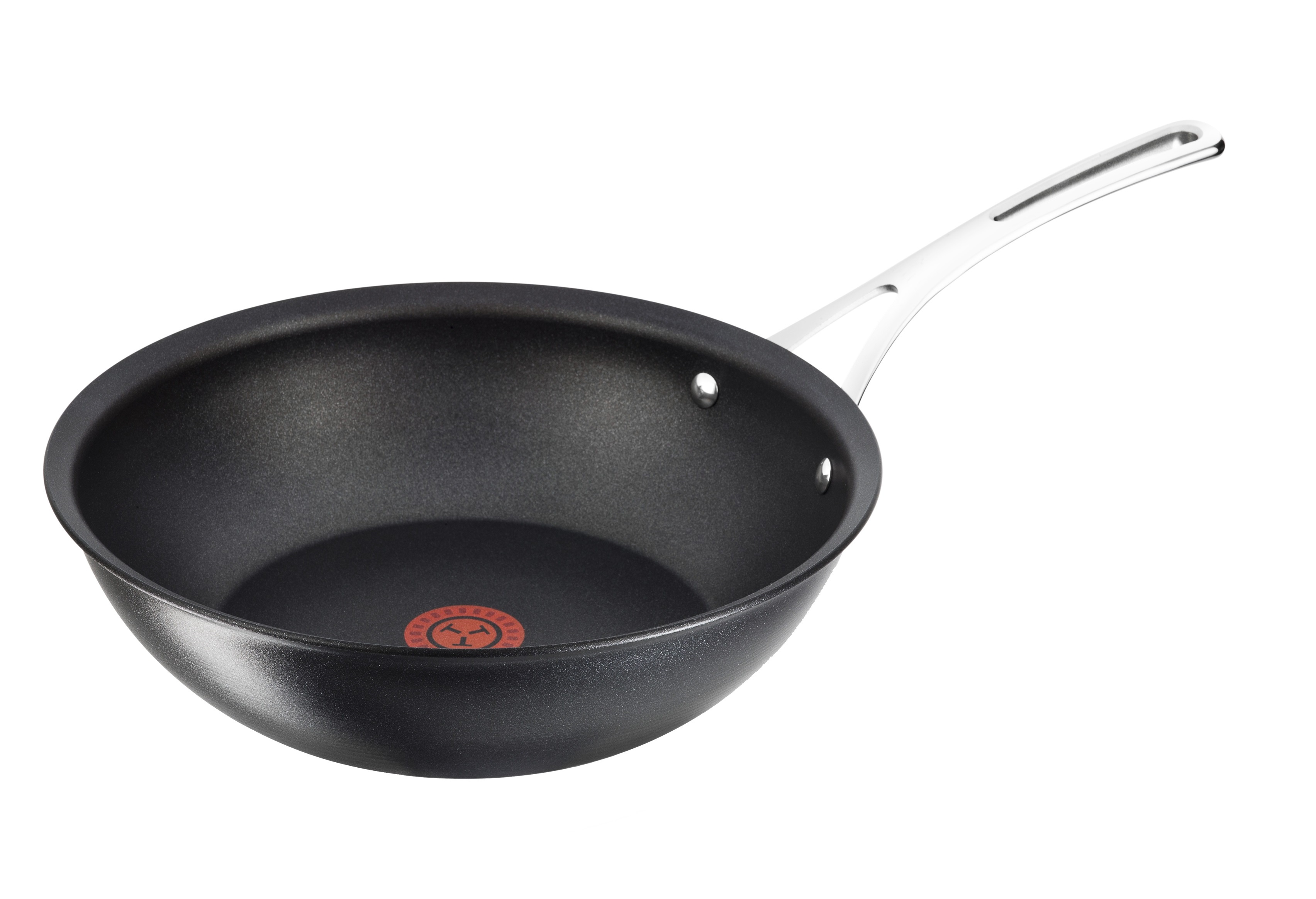 tefal_wokpan_28cm.jpg