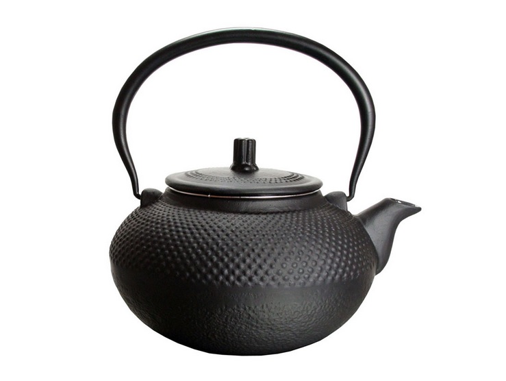 theepot_gietijzer.jpg