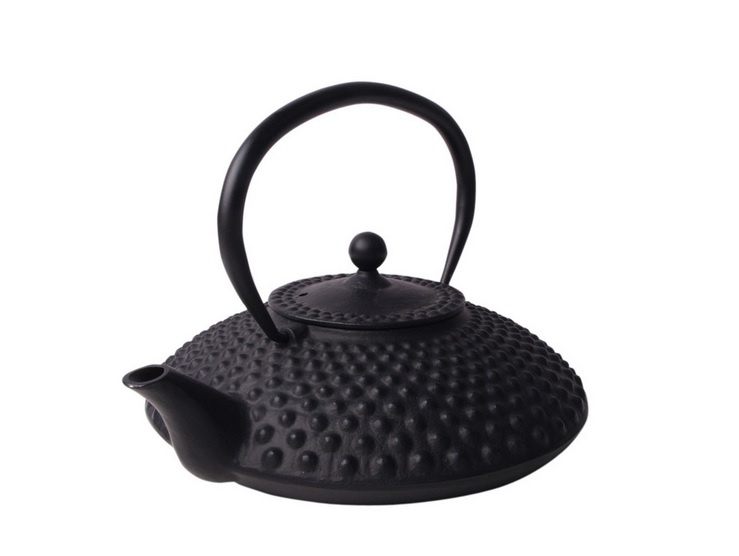 theepot_gietijzer_12.jpg