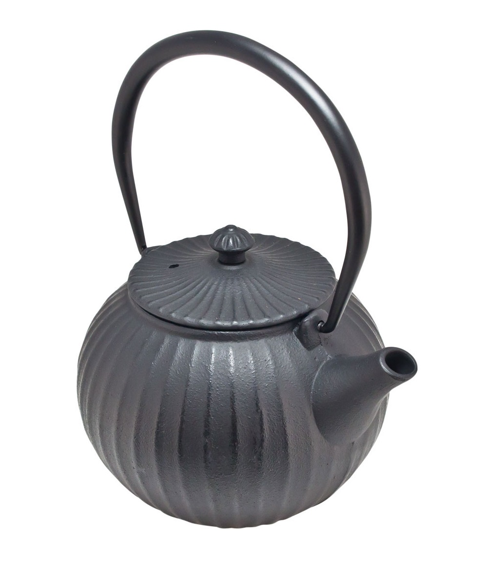 theepot_gietijzer_bol.jpg