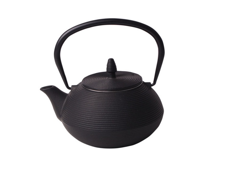 theepot_gietijzer_streep.jpg