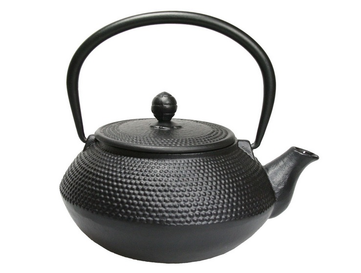 theepot_gietijzer_zwart.jpg