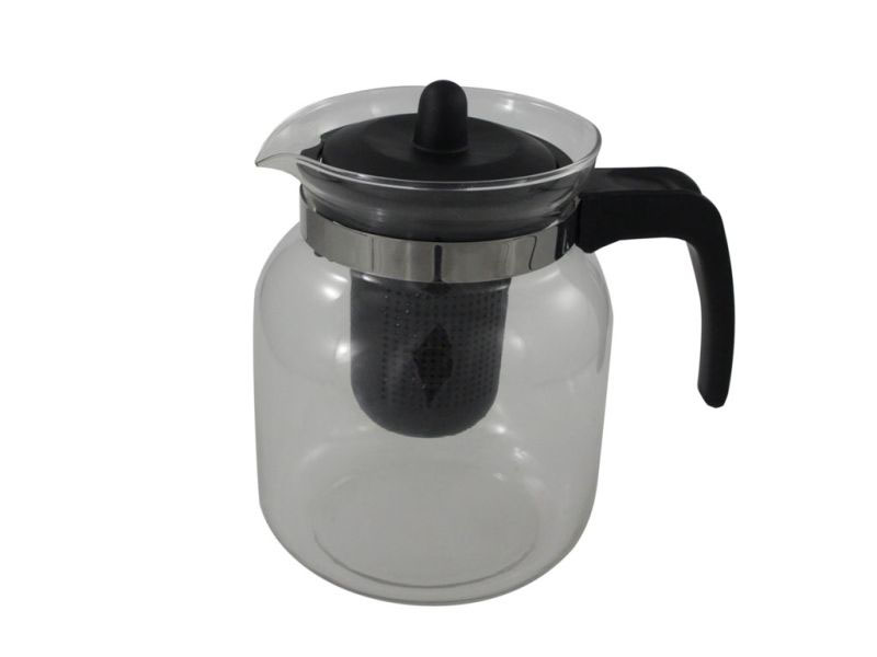 theepot_glas_filter.jpg