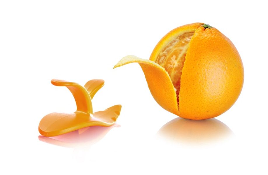 tomorrows_kitchen_citrus_peeler.jpg