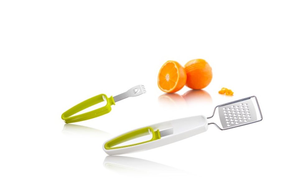 tomorrows_kitchen_citrusrasp.jpg
