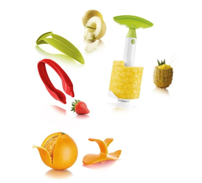 tomorrows_kitchen_fruit_set.jpg