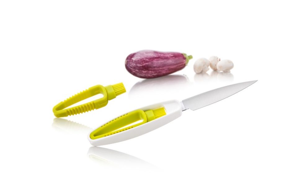 tomorrows_kitchen_groentemes.jpg