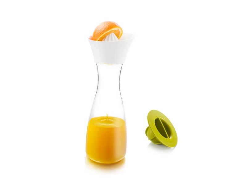 tomorrows_kitchen_karaf_met_citruspers.jpg