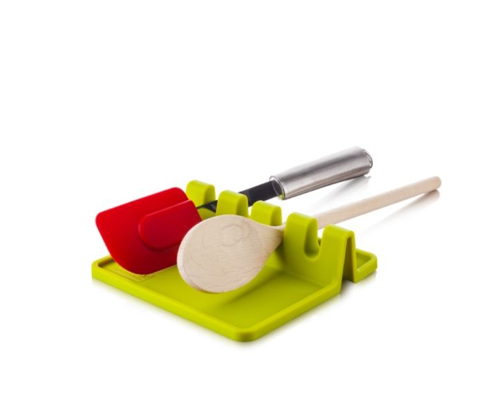 tomorrows_kitchen_lepelonderlegger_groen.jpg
