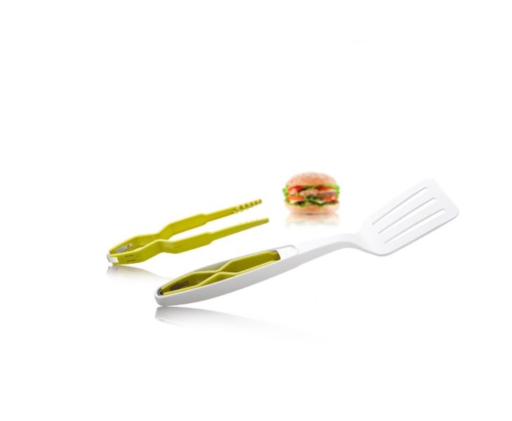 tomorrows_kitchen_spatel.jpg