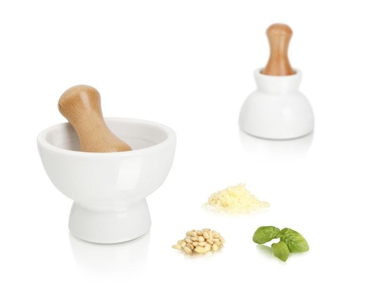 tomorrows_kitchen_vijzel_stamper.jpg