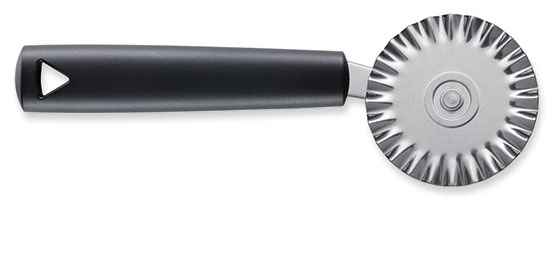 triangle_deegrader_7cm.jpg