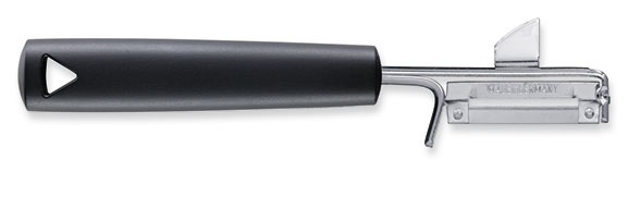 triangle_slingerschiller_linkshandig.jpg
