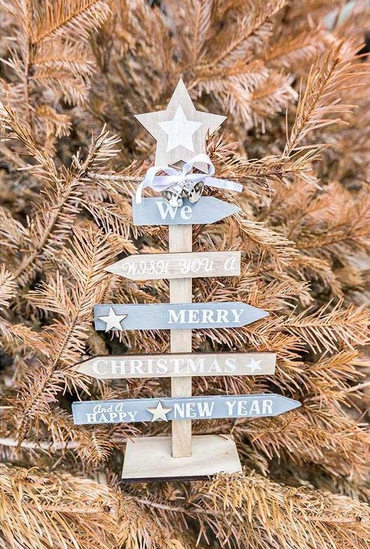 Cosy & Trendy Kerst Cosy & Trendy Kerst