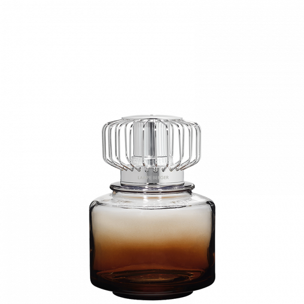 Lampe Berger Brander Land Terra Lampe Berger Brander Land Terra