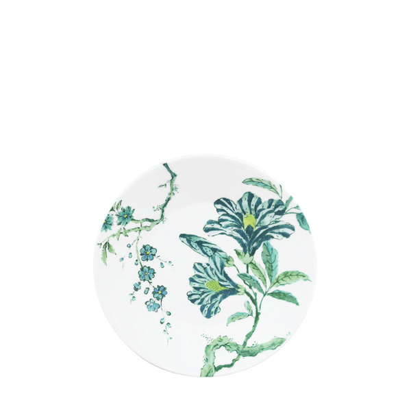 Wedgwood Jasper Conran Chinoiserie White Gebaksbordje 18Cm wedgwood kopen in de aanbieding