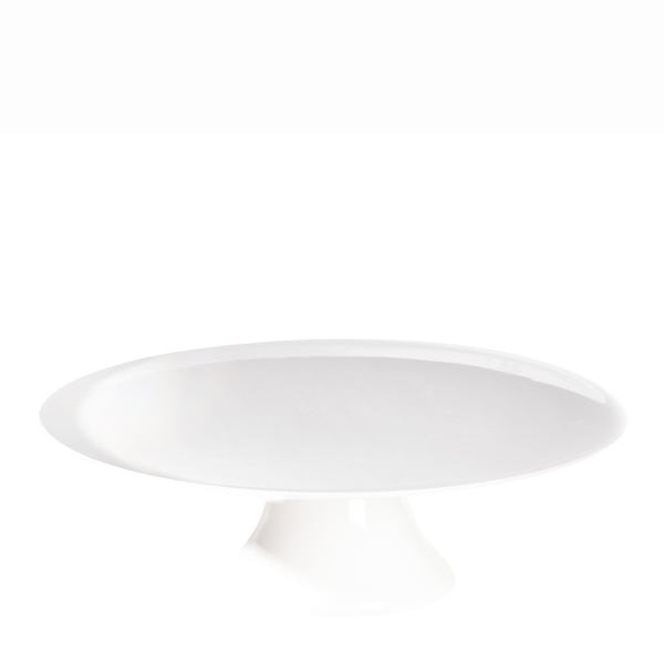 ASA Selection Grande Taartplateau 35cm ASA Selection Grande Taartplateau 35cm