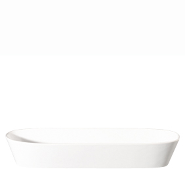 Asa Selection Grande Broodschaal asa selection kopen in de aanbieding