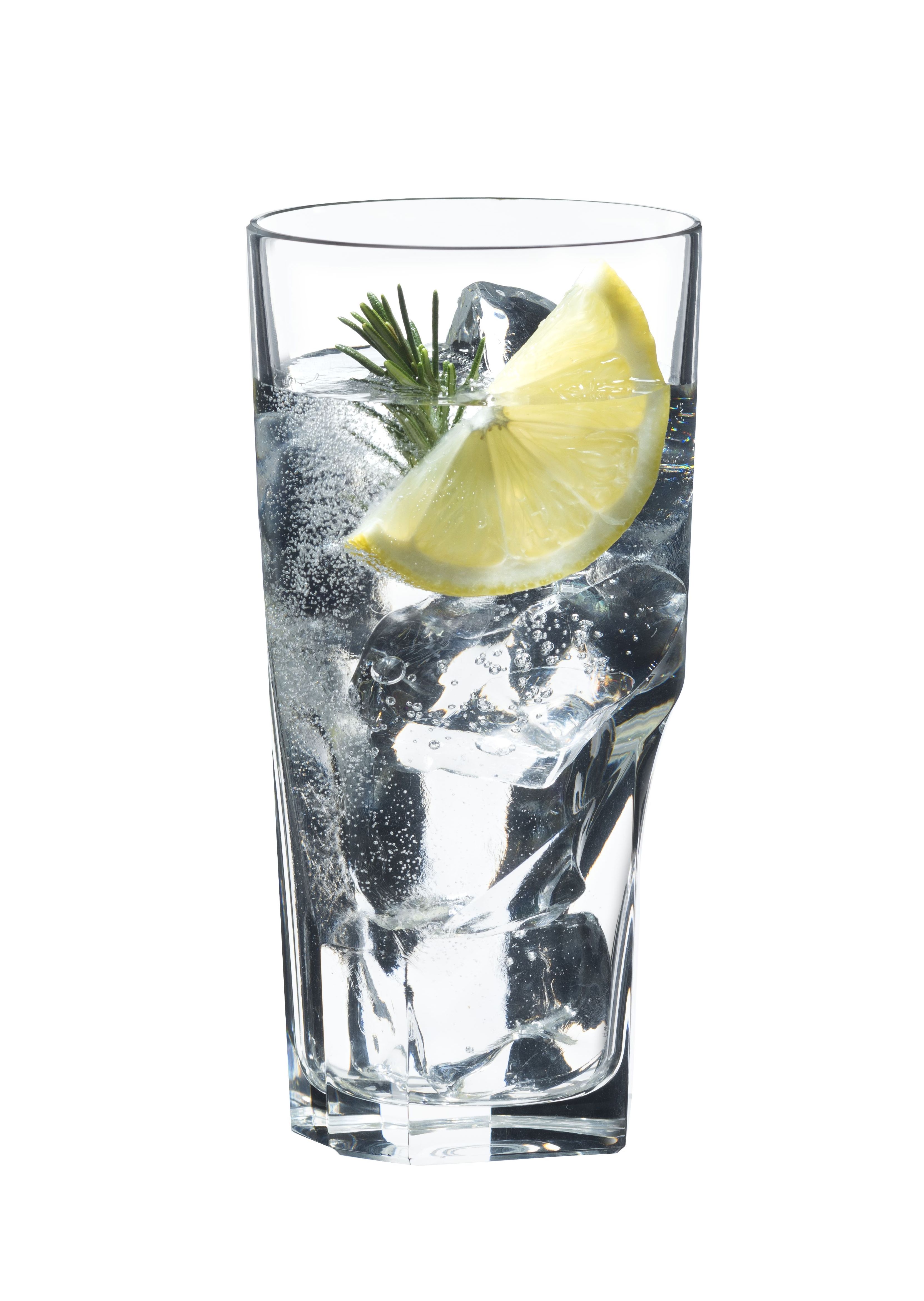 Riedel Louis Longdrinkglas 2 Stuks riedel kopen in de aanbieding