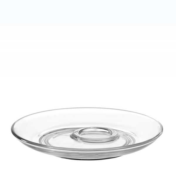 Leonardo Loop Schotel 14Cm leonardo kopen in de aanbieding