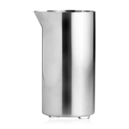 Stelton Aj Cylinda Line Melkkannetje stelton kopen in de aanbieding