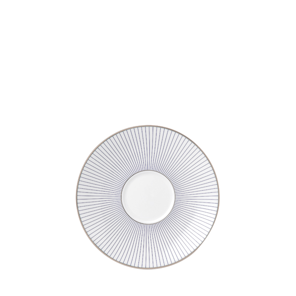 Wedgwood Jasper Conran Pin Stripe Theeschotel 16Cm wedgwood kopen in de aanbieding Wedgwood Jasper Conran Pin Stripe Theeschotel 16Cm wedgwood kopen in de aanbieding