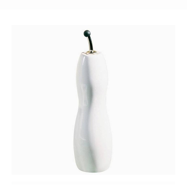 ASA Selection Grande Olie-/Azijnfles 0.75 Liter ASA Selection Grande Olie-/Azijnfles 0.75 Liter