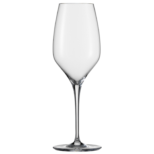 Zwiesel 1872 The First Riesling 426Ml Nr2 2St zwiesel 1872 kopen in de aanbieding Zwiesel 1872 The First Riesling 426Ml Nr2 2St zwiesel 1872 kopen in de aanbieding
