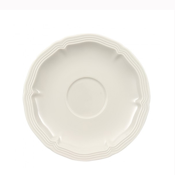 Villeroy Boch Manoir Espressoschotel O 13Cm villeroy boch kopen in de aanbieding Villeroy Boch Manoir Espressoschotel O 13Cm villeroy boch kopen in de aanbieding