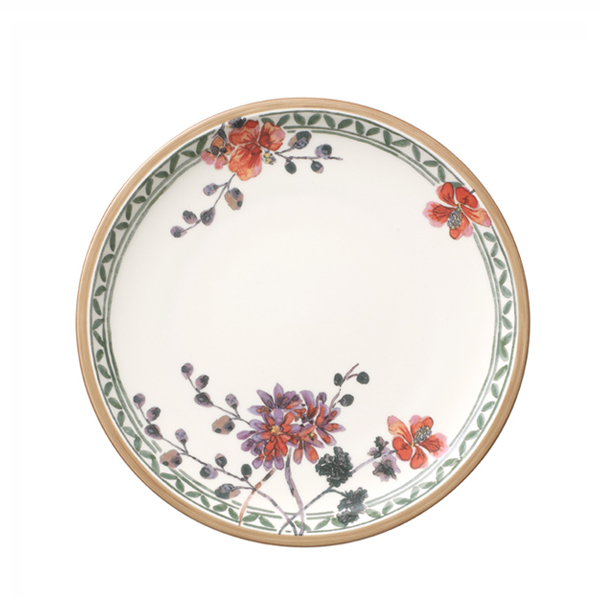 Villeroy Boch Artesano Provencal Ontbijtbord 22Cm villeroy boch kopen in de aanbieding