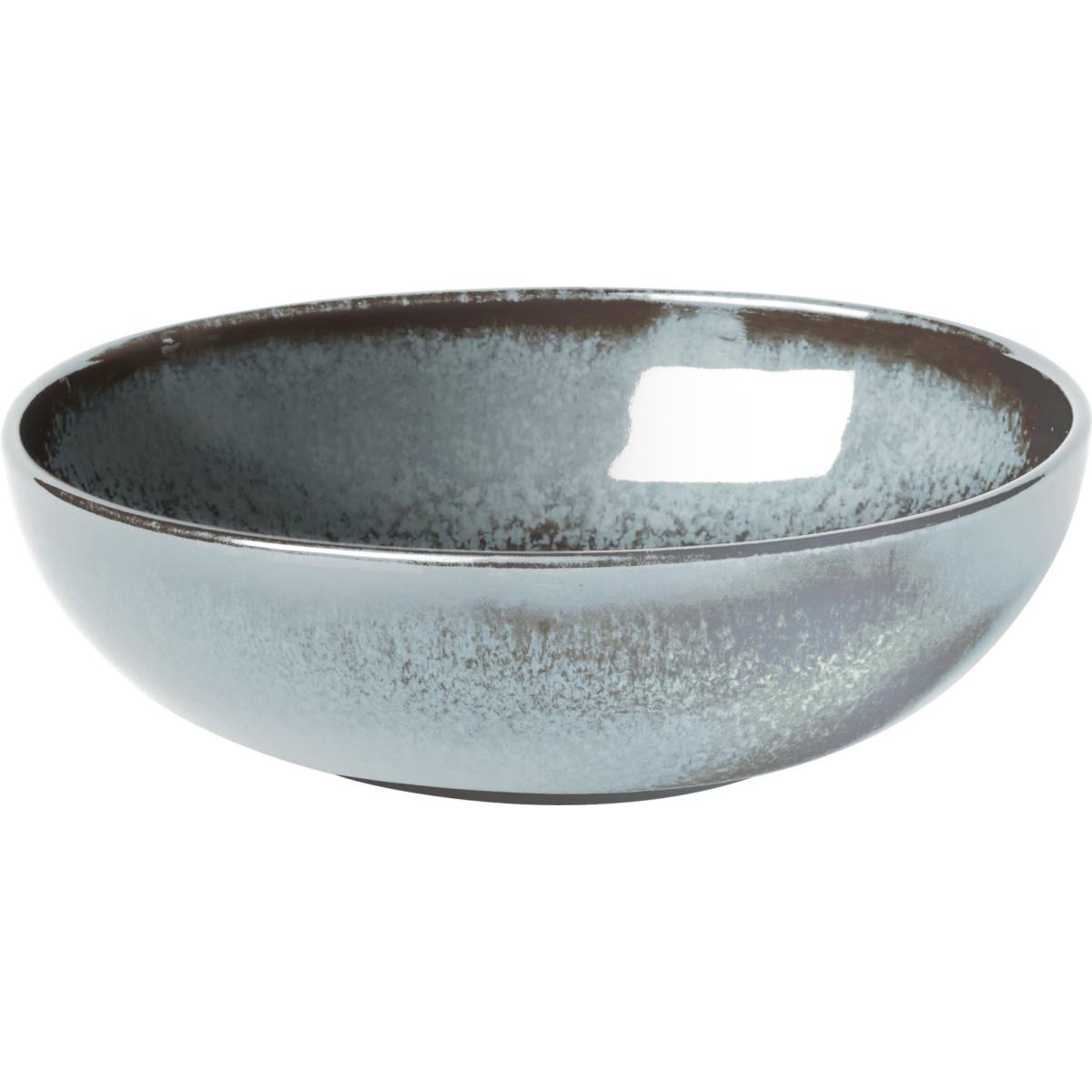 Villeroy & Boch Lave bowl - glace Villeroy & Boch Lave bowl - glace