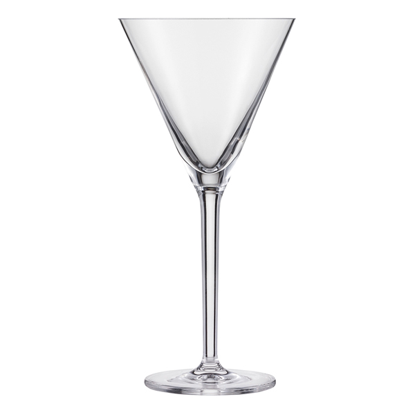 Schott Zwiesel Basic Bar Selection Wodkaglas 166Ml Nr111 schott zwiesel kopen in de aanbieding Schott Zwiesel Basic Bar Selection Wodkaglas 166Ml Nr111 schott zwiesel kopen in de aanbieding