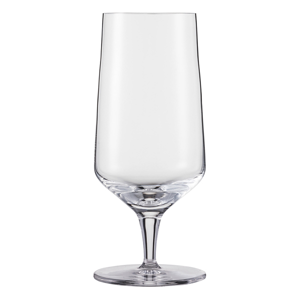 Schott Zwiesel Basic Bar Selection Pilsener Bierglas 300Ml Nr03 schott zwiesel kopen in de aanbieding