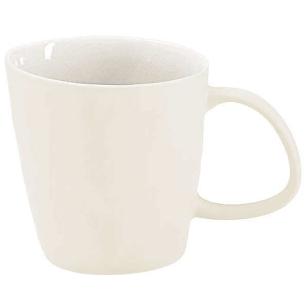 Asa Selection Beker A La Maison Wit 30 Cl asa selection kopen in de aanbieding