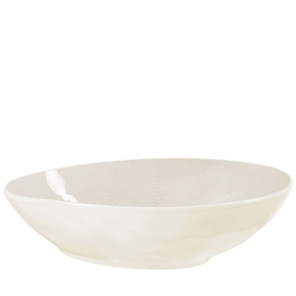 Asa Selection Schaal A La Maison Wit 16 asa selection kopen in de aanbieding Asa Selection Schaal A La Maison Wit 16 asa selection kopen in de aanbieding