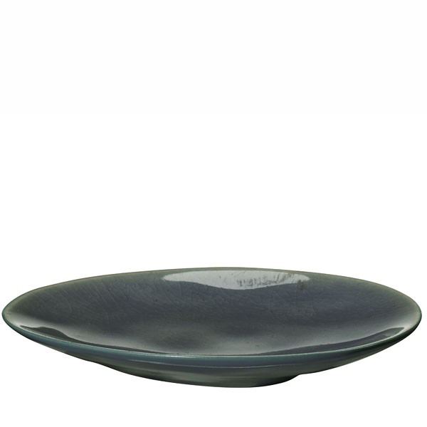 Asa Selection A La Maison Koffieschotel Grijs asa selection kopen in de aanbieding