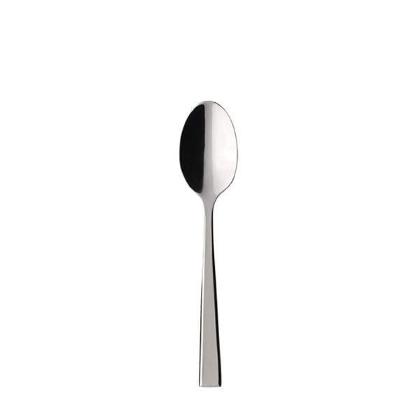 Villeroy Boch Victor Espressolepel villeroy boch kopen in de aanbieding Villeroy Boch Victor Espressolepel villeroy boch kopen in de aanbieding
