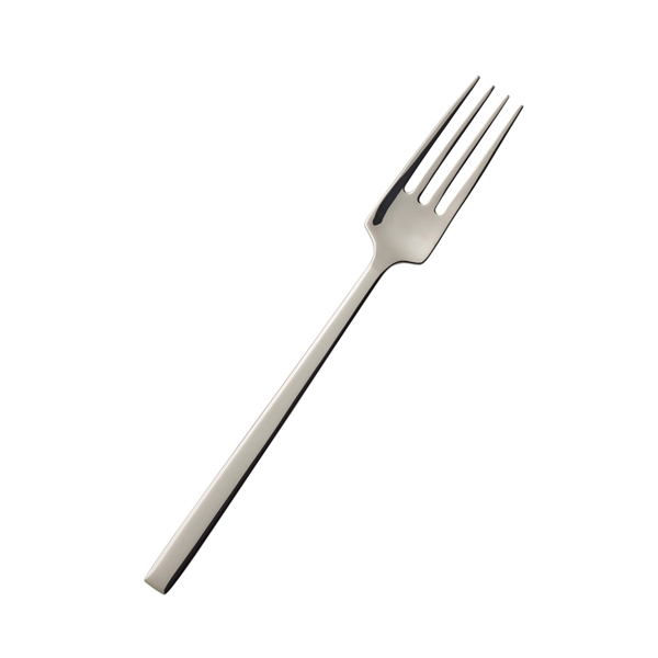 Villeroy Boch La Classica Dessertvork villeroy boch kopen in de aanbieding