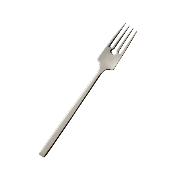 Villeroy Boch La Classica Visvork villeroy boch kopen in de aanbieding