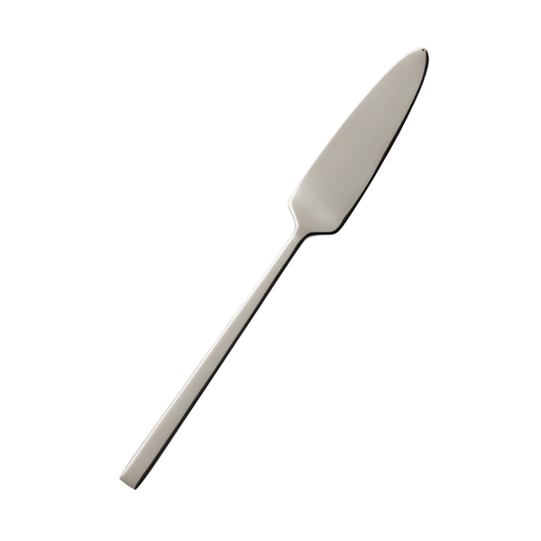 Villeroy Boch La Classica Vismes villeroy boch kopen in de aanbieding