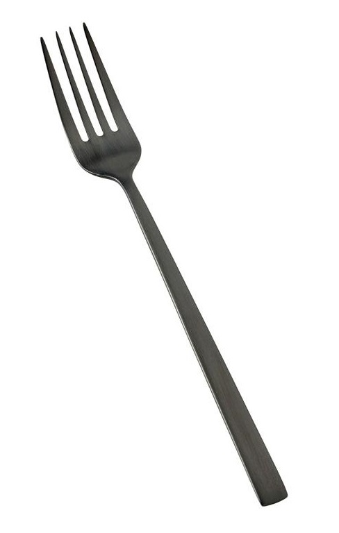 Bitz Vork Zwart bitz kopen in de aanbieding Bitz Vork Zwart bitz kopen in de aanbieding