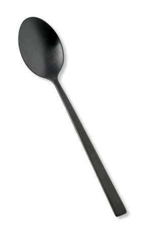 Bitz Lepel Zwart bitz kopen in de aanbieding Bitz Lepel Zwart bitz kopen in de aanbieding