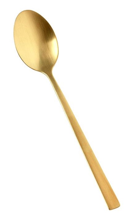 Bitz Lepel Goud bitz kopen in de aanbieding Bitz Lepel Goud bitz kopen in de aanbieding