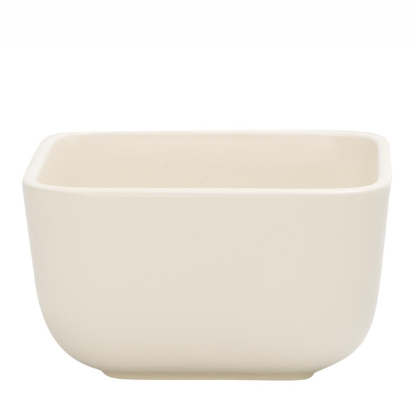 Villeroy Boch Cooking Elements Bakvorm 9X9Cm villeroy boch kopen in de aanbieding