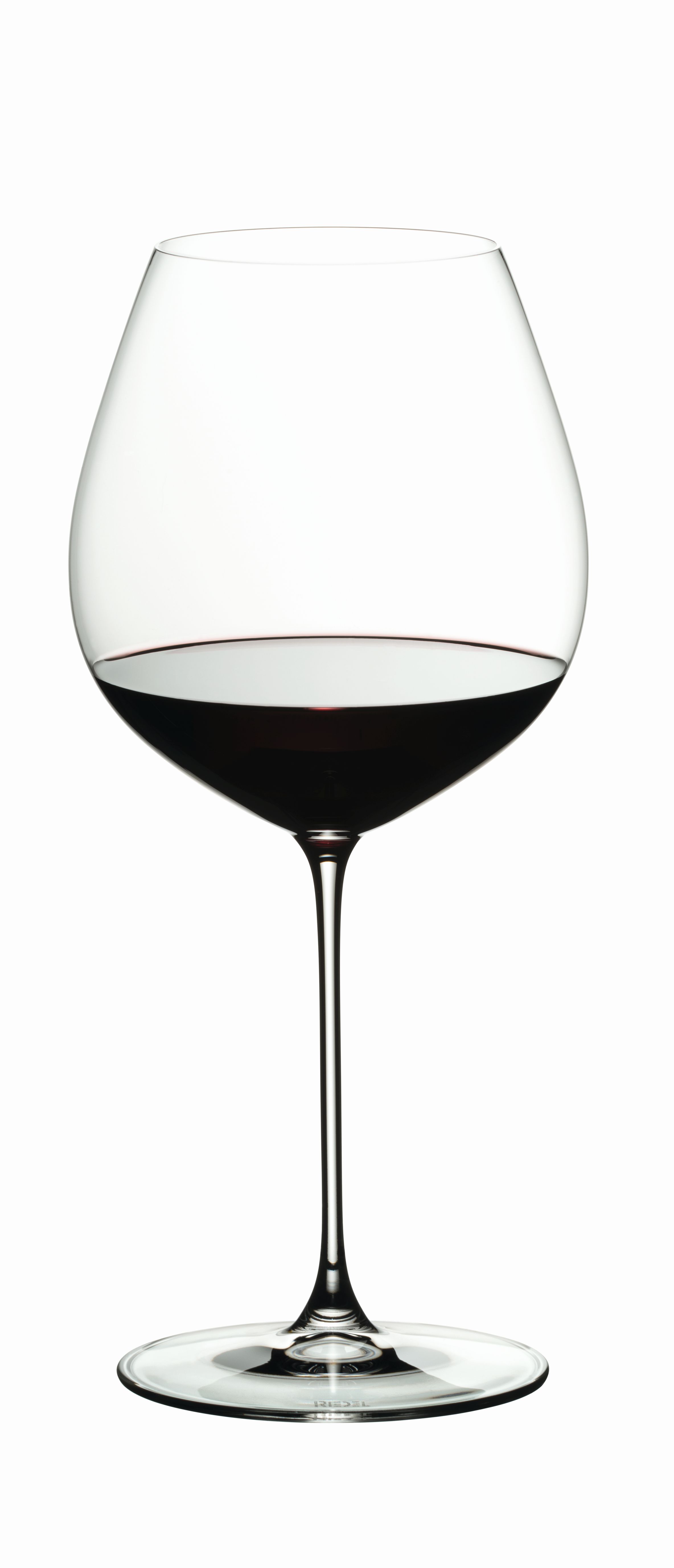 Riedel Old World Pinot Noir Wijnglas Veritas riedel kopen in de aanbieding
